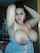 What's the name of this porn star?