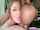 Video name?