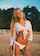 What's the name of this porn star?