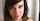 What's the name of this porn star?
