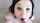 What's the name of this porn star?