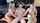chaturbate facial teen