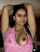 porn star