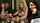 What's the name of this porn star?