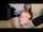 What's the name of this porn star?