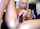 What's the name of this porn star?
