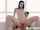 casting oral sex caucasian