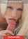 What's the name of this porn star?