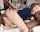 school teamskeet desi