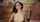 What's the name of this porn star?
