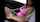 What's the name of this porn star?