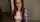 What's the name of this porn star?