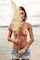 What's the name of this porn star?