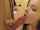 What's the name of this porn star?