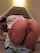 What's the name of this porn star?