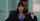 Who is this and what movie is it from?