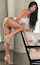 What's the name of this porn star?