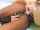 oral sex interracial lesbian
