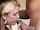 What's the name of this porn star?