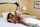beauty teamskeet
