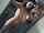 Name of this person?