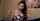 What's the name of this porn star?