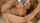 What's the name of this porn star?