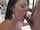 couple milf amateur