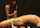 handjob