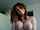 Laura Hot