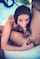What's the name of this porn star?