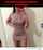 What's the name of this porn star?