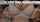 What's the name of this porn star?