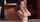 What's the name of this porn star?