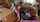 doggy facial teen