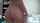 Name? (gif on desc)