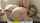 creampie anal teen