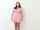 dress nubiles