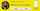 What's the name of this porn star?