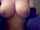 What's the name of this porn star?