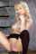 What's the name of this porn star?