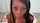 What's the name of this porn star?