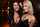What are the names of these actresses? Were at avn 2017