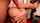 What's the name of this porn star?