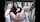 Who is this girl?More vids?