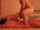 drunk skinny amateur