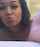 What's the name of this porn star?