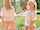 teen public ftv
