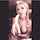 What's the name of this porn star?
