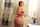 Sugestion of any pornstar that looks like Mal Malloy?